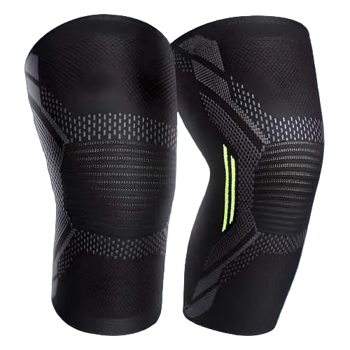 Knee Cap Compression Support